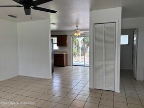 2376 Dakota Dr in Melbourne, FL - Building Photo - Building Photo