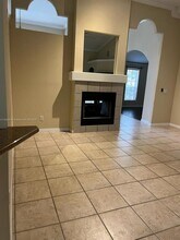 6 Westbury Ln in Palm Coast, FL - Building Photo - Building Photo