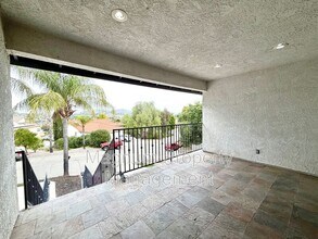 23775 Cruise Cir Dr in Canyon Lake, CA - Building Photo - Building Photo