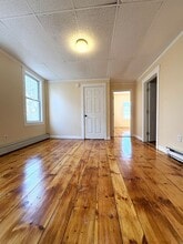 21-27 Clare St in Lowell, MA - Building Photo - Building Photo