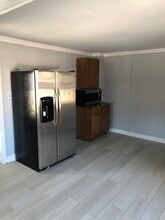 312 North St in Elkton, MD - Building Photo - Building Photo