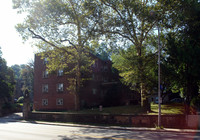 Atherstone Manor in Pittsburgh, PA - Foto de edificio - Building Photo