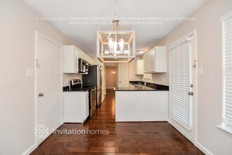 1001 Windsor Ln in Forney, TX - Building Photo - Building Photo