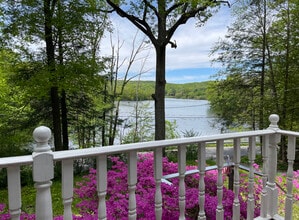 96 Sagamore Dr in Carmel, NY - Building Photo - Building Photo