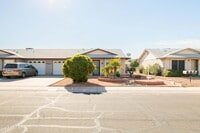 9625 MOUNTAIN VIEW Rd