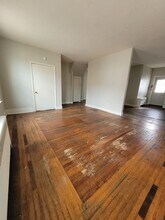 207 York St, Unit 1 in Hanover, PA - Foto de edificio - Building Photo