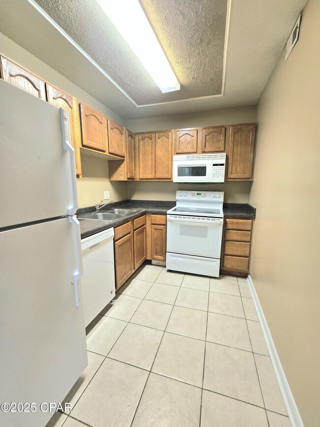 property at 1301 Beck Ave