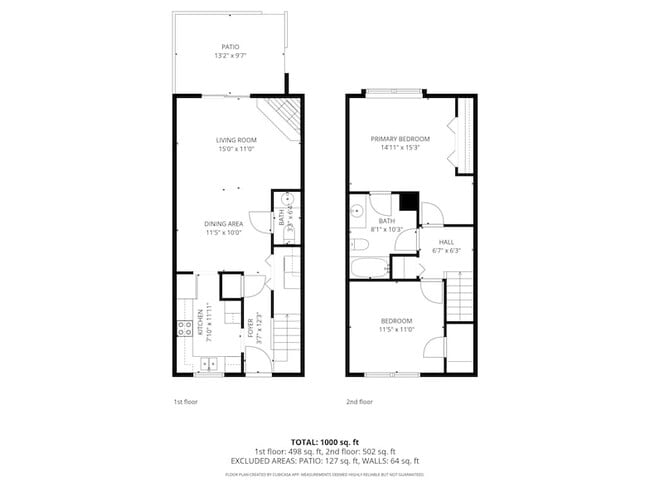 830 44th Ave N in Myrtle Beach, SC - Building Photo - Building Photo