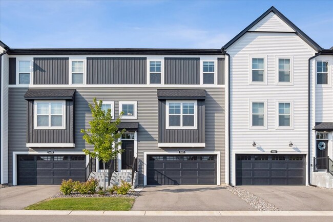 property at 3613 76th Ln E
