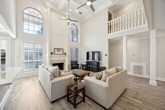 1310 Kelliwood Oaks Dr in Katy, TX - Building Photo - Building Photo