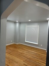 24620 Stanford St in Dearborn Heights, MI - Foto de edificio - Building Photo