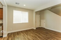 7640 Ashby Gate St in Las Vegas, NV - Building Photo - Building Photo