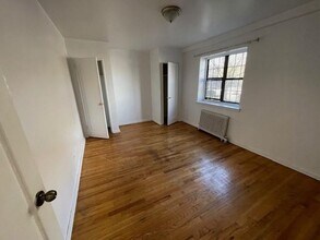 78-32-78147 147th St in Queens, NY - Building Photo - Building Photo