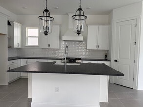 12500 Westhaven Oak Dr in Winter Garden, FL - Building Photo - Building Photo