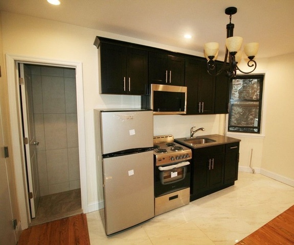 property at 30 Rogers Ave
