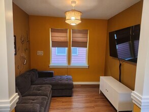 7727 N Kellogg St in Portland, OR - Building Photo - Building Photo