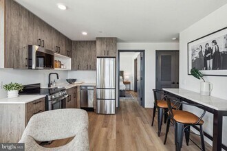 1122 Frankford Ave-Unit -327 in Philadelphia, PA - Building Photo - Building Photo