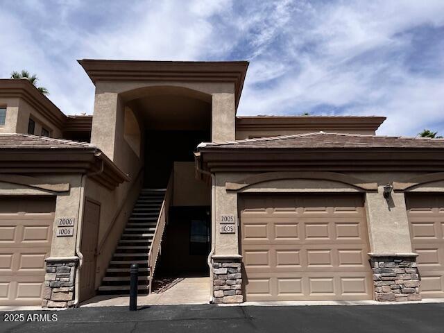 4200 N 82nd St in Scottsdale, AZ - Building Photo - Building Photo