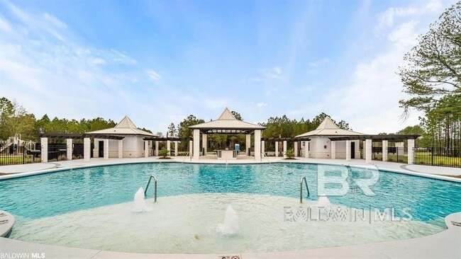 391 Landward Dr in Gulf Shores, AL - Building Photo - Building Photo