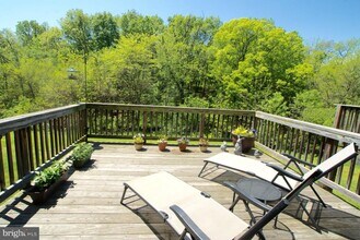 104 Eastside Ln in Winchester, VA - Building Photo - Building Photo