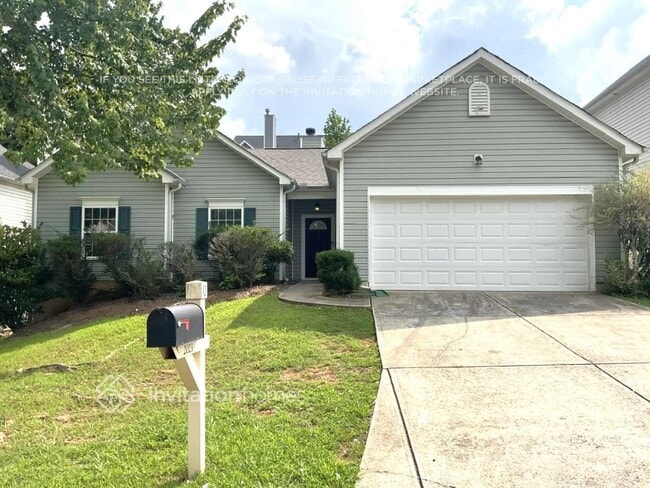2023 Dartmoth Way