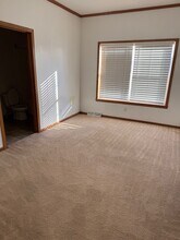 4498 W 9th Ave in Denver, CO - Building Photo - Building Photo