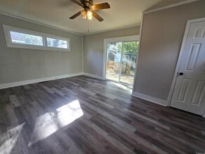 407 Sullenberger Ave in Malvern, AR - Building Photo - Building Photo