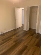 9905 Pineapple Tree Dr, Unit 106 in Boynton Beach, FL - Building Photo - Building Photo