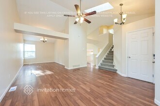 4923 N Wildflowers Way in Castle Rock, CO - Building Photo - Building Photo