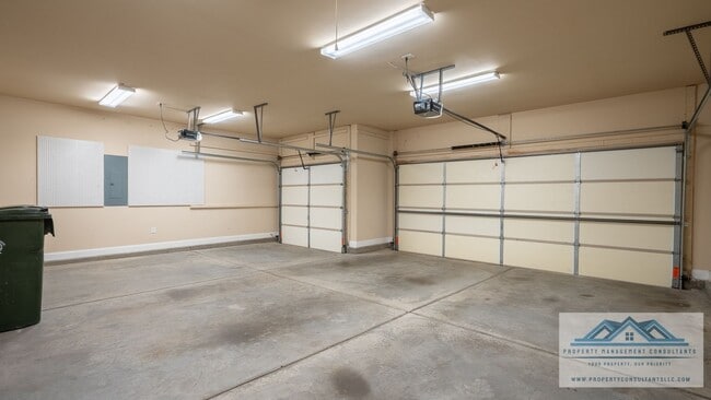 139 Shrewsberry Dr in Huntsville, AL - Building Photo - Building Photo