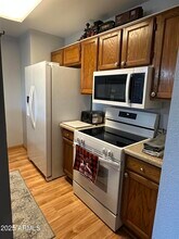 9264 W Morrow Dr in Peoria, AZ - Building Photo - Building Photo