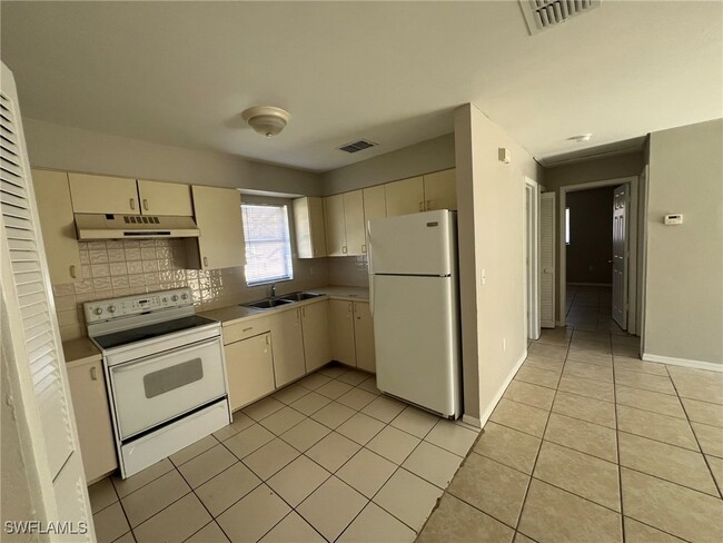 property at 13855 First St