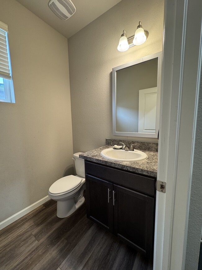 775 Great Plains Ave in Berthoud, CO - Building Photo - Building Photo