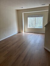 4149 Amber Marie Ln in Reno, NV - Building Photo - Building Photo