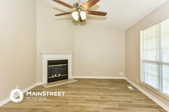 3509 Country Way Rd in Nashville, TN - Building Photo - Building Photo