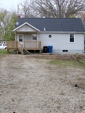 246 Brackett St in Swansea, IL - Building Photo - Building Photo