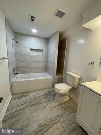 1909 MCCULLOH St photo'