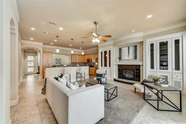 5956 Lewis St in Dallas, TX - Building Photo