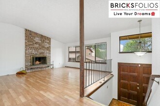 6007 150th Ct NE in Redmond, WA - Building Photo - Building Photo