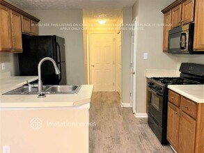 315 Paxton Ct in Woodstock, GA - Building Photo - Building Photo