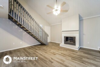 4018 Olive Ave in Sarasota, FL - Building Photo - Building Photo