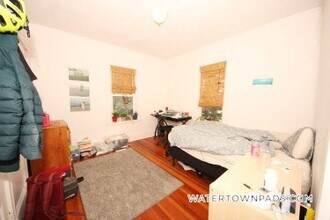 53 Parker St in Watertown, MA - Building Photo - Building Photo