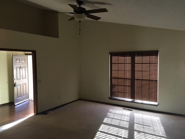 1037 NW 166th St in Edmond, OK - Building Photo - Building Photo