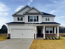 5309 Virtue Ave in Murfreesboro, TN - Building Photo