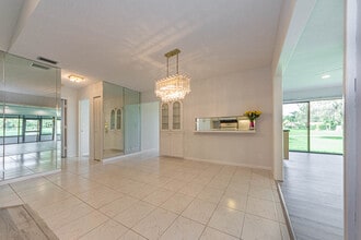 13257 Touchstone Pl in West Palm Beach, FL - Foto de edificio - Building Photo