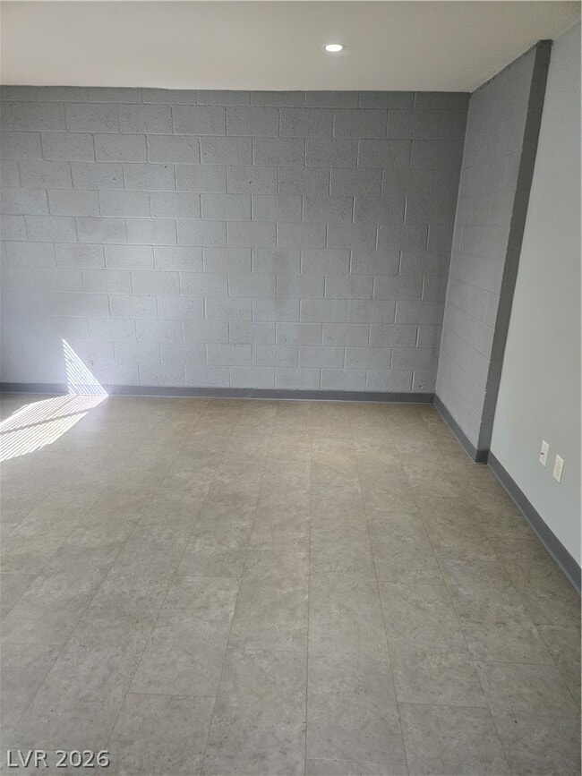 property at 223 N 9th St