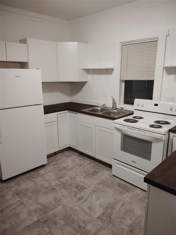 811 Jeffords St in Clearwater, FL - Building Photo - Building Photo