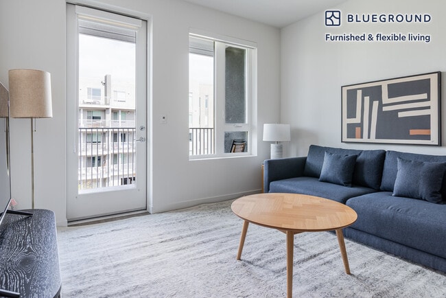 3301 Innovation Wy, Unit FL4-ID1853