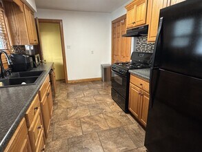 1605 Prospect Ave in La Salle, IL - Building Photo - Building Photo