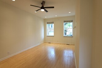 1131 N 4th St in Philadelphia, PA - Building Photo - Building Photo